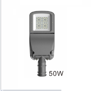 Lampadaire extérieur à Led Ip65, <span class=keywords><strong>prix</strong></span> 250w 200w 50w 100w 150w - Product Image 5
