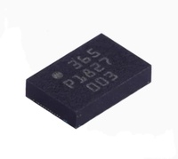Composants électroniques MCIMX6Q6AVT10AD, fabricant d'origine avec garantie de qualité, en stock