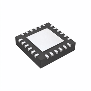 24 WFQFN Exposed Pad C8051F902-D-GMR Original One Stop Service Buy Electronics Components Online Embedded - Product Image 1