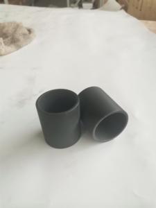 5404 1545404 154-समग्र असर फिट बिल्ली, 1576257 1545257 1531727 1523739 1523735 1483091 1474357 1461843 - Product Image 6