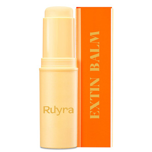 ลิปบาล์มน่ารัก ลิปบาล์มกันแดด SPF ลิปบาล์มแบรนด์ส่วนตัว ลิปบาล์มวีแกนออร์แกนิค ลิปบาล์มกลิ่นผลไม้ ลิปบาล์มผสมขี้ผึ้ง - Product Image 5