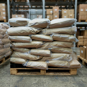 CAFÉ INSTANTÁNEO Liofilizado de Vietnam, Aceptamos OEM, Frasco de 100g, Cafeína, Café Negro Molido, a Granel para Exportación, Buen Precio de Fábrica - Product Image 4