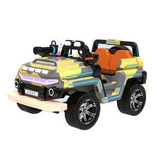 Pare-chocs intérieur à batterie en acier inoxydable, voiture <span class=keywords><strong>avec</strong></span> pare-chocs de divertissement à distance, <span class=keywords><strong>parc</strong></span> <span class=keywords><strong>aquatique</strong></span>, bateau, attraction gonflable, voiture pour enfants - Product Image 2