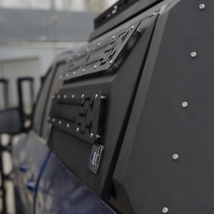 Dodge ram 1500 2500 <span class=keywords><strong>camion</strong></span> auvent topper camping-car auvent rigide étanche <span class=keywords><strong>acier</strong></span> sport arrière <span class=keywords><strong>coffre</strong></span> cove - Product Image 4