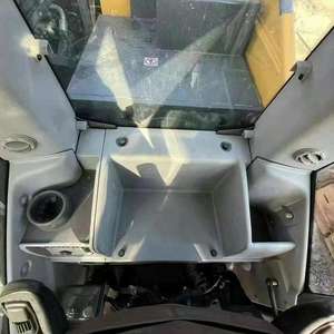 Hete Verkoop Goedkope Gebruikte Graafmachine <span class=keywords><strong>Volvo</strong></span> 95 Ton Middelgrote Graafmachine Voor Grote Grondwerken Ec95 Ec80 Ec240 - Product Image 4