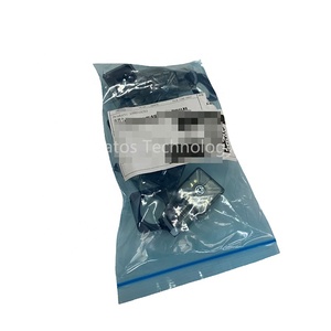 1088015053 CONNECT.HEAD pour ATLAS AIR COMPRESSOR 1088-0150-53 Connecteur Quincy <span class=keywords><strong>femelle</strong></span> pour électrovanne - Product Image 2