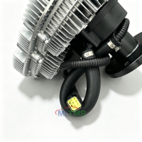 1308060A0032A0 Nouvelle Embrayage électronique à huile de silicone - Garantie de 6 mois pour remplacement/réparation