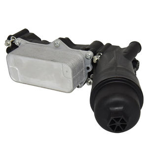 Filtro Enfriador de Aceite de Motor 68105583AF para Jeep Chrysler Dodge 3.6 68105583AE 68105583AC 68105583AD 68105583AF - Product Image 6