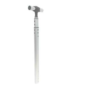 Tianyu Professional Metal Tool Cabinet Accessory with Retractable Handle and Customized Design Other Decoration - Product Image 3