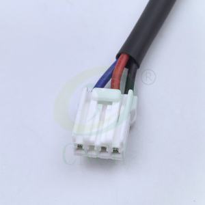 1157 для мотоцикла - Product Image 3