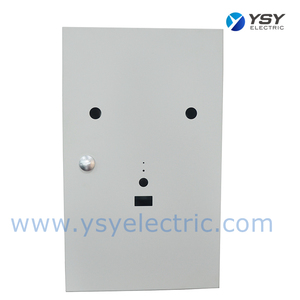 Custom Plaatstaal Las Laser <span class=keywords><strong>Aluminium</strong></span> Behuizing Voor Pos <span class=keywords><strong>Machine</strong></span> - Product Image 3