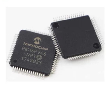 NT08475F3950B1H 470kR 1% 3950K 3% 0805 NTC Thermistors ROHS