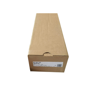 Soporte de sensor Msna3n8 original de 1/2" - Product Image 1