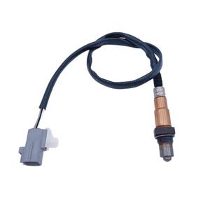 Sensor de oxígeno 18213-73KB0 para Suzuki Splash Opel Agila Vauxhall <span class=keywords><strong>Ag</strong></span> - Product Image 1