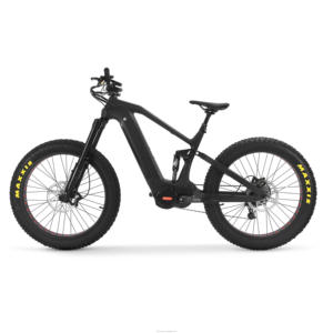 Bafang M620 vélo de sport motorisé 26 pouces en carbone entièrement encadré 1000W 750W gros <span class=keywords><strong>pneu</strong></span> <span class=keywords><strong>VTT</strong></span> électrique Super Bike E Mtb vente en gros - Product Image 1