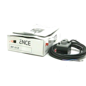 NUEVO SENSOR DE PRESIÓN DE AP31Z - Product Image 1