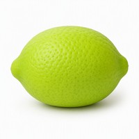 Jouet Squishy Citron Blocs de Construction TPR Anti-Stress Fidget Crispy Fait Main Visage Souriant Pâte à Modeler Style Fruit Provincie du Zhejiang