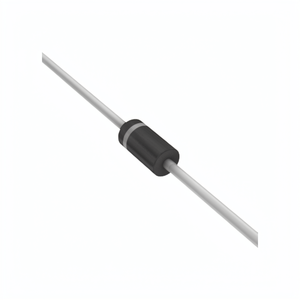 1N4753AG/TR Diodes DO-204AL, DO-41, Axial Manufacturer Channel Electronic Chips Component - Product Image 1