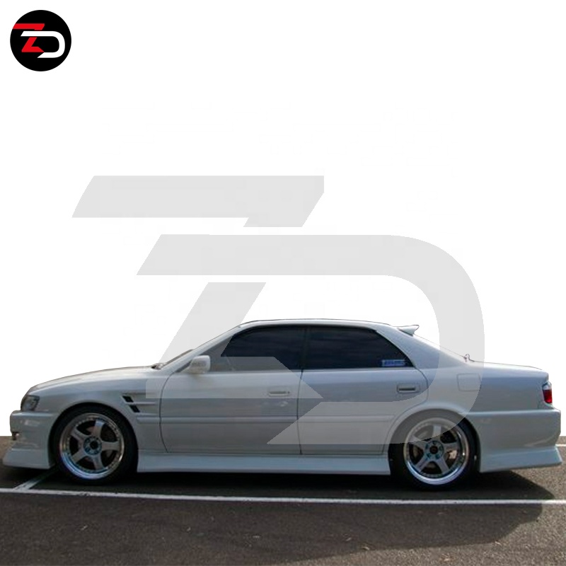 jzx100 bodykit