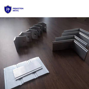 Bordure de <span class=keywords><strong>jardin</strong></span> <span class=keywords><strong>en</strong></span> alliage d'aluminium, installation facile, résistante aux intempéries, moderne, simple, vente directe d'usine <span class=keywords><strong>en</strong></span> gros - Product Image 3