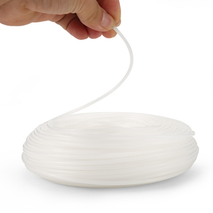 <span class=keywords><strong>Débroussailleuse</strong></span> à <span class=keywords><strong>lame</strong></span> en nylon <span class=keywords><strong>de</strong></span> 25 pouces, alimentée à l'essence/à la batterie, avec couleur personnalisable et support ODM/OEM - Product Image 3