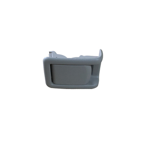 72057-60130-A0 PIÈCES <span class=keywords><strong>AUTO</strong></span> POIGNÉE <span class=keywords><strong>DE</strong></span> VERROUILLAGE <span class=keywords><strong>DE</strong></span> SIÈGE ARRIÈRE GAUCHE/DROITE pour Toyota LAND CRUISER - Product Image 5