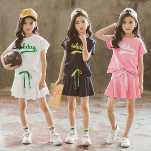 Vestido de Novia al por Mayor, Diseño Turco Árabe, Vestido con Bordado a Mano, Compra en Línea - Product Image 2