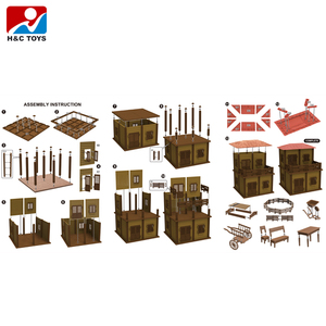 Figure di animali da cortile simulate figure di animali da cortile <span class=keywords><strong>per</strong></span> <span class=keywords><strong>bambini</strong></span> - Product Image 5