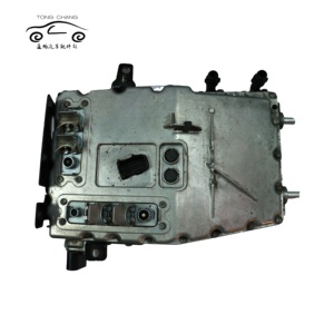 7P5 907 080 D Híbrido de Alta Calidad para - Product Image 2