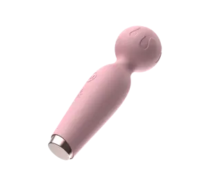 APP جهاز تحكم عن بعد قضيب اصطناعي معدني مدلك هزاز مع ألعاب جنسية يمكن ارتداؤها للكبار