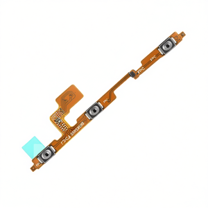 Cable flexible de encendido y volumen, Galaxy A20e 2019 A202F - Product Image 1