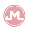 Quanzhou Jinglimei Trading Co., Ltd. logo
