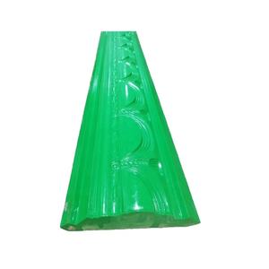 Molde de Esquina de Fibra de Vidrio Prefabricado de Yeso <span class=keywords><strong>para</strong></span> Hacer Esquinas de Yeso - Product Image 1