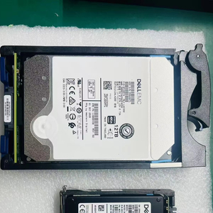 พอร์ตขยาย D4-vs07-12000 12TB รุ่น Sas005053214 005053215 ใช้ได้กับ Unity 380 480 680 880 ดิสก์ Unity รุ่นใหม่ 005053214 0050 - Product Image 1
