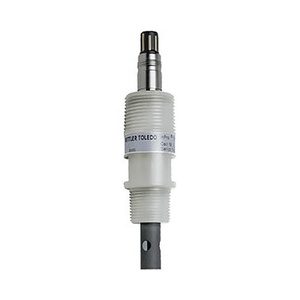 เซ็นเซอร์วัดค่าการนำไฟฟ้า Mettler Toledo รุ่น InPro7000-VP จากโรงงาน พร้อมจำหน่าย ราคาพิเศษ - Product Image 1