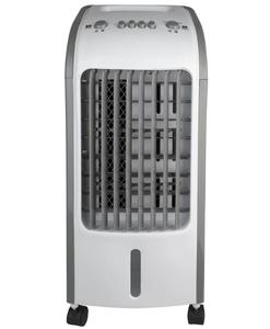 Enfriador de <span class=keywords><strong>Aire</strong></span> Eléctrico Portátil en Oferta, <span class=keywords><strong>Aire</strong></span> <span class=keywords><strong>Acondicionado</strong></span> Eléctrico para Oficina - Product Image 2