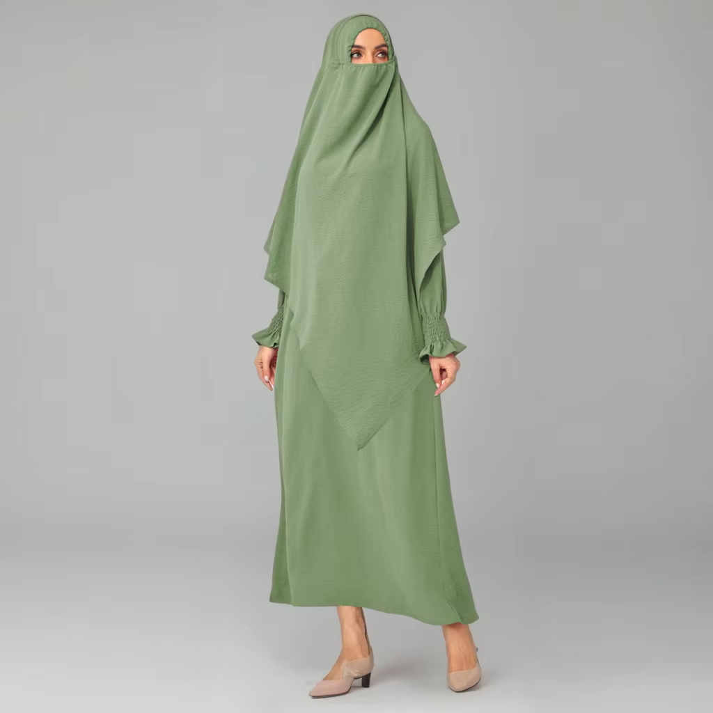 Buy In Bulk Maxi Dress Indonesia Affordable Wholesale Prices | Alibaba.com Buy In Bulk Maxi Dress Indonesia Affordable Wholesale Prices | Alibaba.com