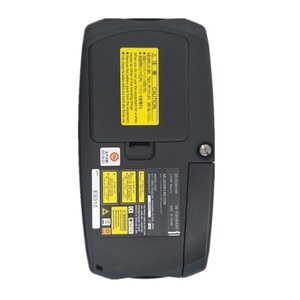 japan <strong>anritsu</strong> <strong>otdr</strong> With Light Sources, Power Meter, Visual Fault Locators <strong>Anritsu</strong> MT9090 <strong>OTDR</strong> - Product Image 4