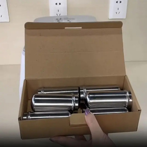 BN-HL-4050 <strong>Laboratory</strong> Low Speed <strong>Centrifuge</strong> 300~4500 Rpm MSM Operation Mode Low Noise <strong>Centrifuge</strong> Machine With LCD Display - Product Image 3