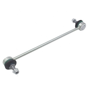 Womala เหล็ก 31658608 30648461 <span class=keywords><strong>S60</strong></span> MK2 ด้านหน้า Anti ม้วนบาร์ End Link สําหรับ <span class=keywords><strong>Volvo</strong></span> XC60 <span class=keywords><strong>S60</strong></span> S80 V60 V70 XC70 - Product Image 5
