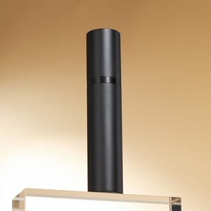Atomiseur de parfum portable de qualité professionnelle 10 ml en aluminium, recharge automatique, anti-fuite pour parfums de luxe - Product Image 5