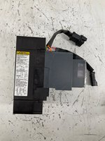 Disjoncteur MT250 250A 3P 600V 24-30V Mécanique 24V circuit auxiliaire