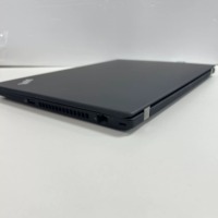 Ordinateur portable professionnel d'occasion Lenovo ThinkPad T14 I5-10e génération, 8/16 Go de RAM, SSD 256/512 Go, écran 14,1 pouces, idéal pour le bureau (vente en gros usine)