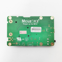 Module de communication sans pilote Orange Pi Full Netcom 4G LTE CAT4, module électronique de routeur logiciel Ubuntu Raspberry Pi