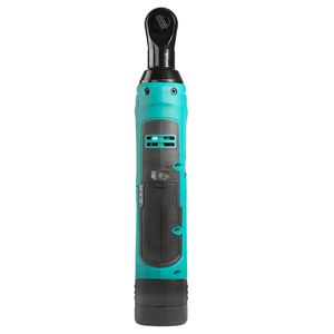 Llave <span class=keywords><strong>de</strong></span> <span class=keywords><strong>Impacto</strong></span> <span class=keywords><strong>de</strong></span> <span class=keywords><strong>3</strong></span>/<span class=keywords><strong>8</strong></span>, 12V, Iones <span class=keywords><strong>de</strong></span> Litio, Alto Rendimiento, Torque Ajustable, Herramientas Manuales para Servicio Automotriz, Llave Eléctrica Inalámbrica, Trinquete Inalámbrico - Product Image 5