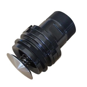 Válvulas de Aceite de Entrada y Salida Dedicadas para Componentes Hidráulicos de Acero al Carbono Roscado Ningbo Asahi NXQ con Acumuladores Tipo Vejiga - Product Image 5