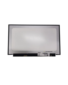 Écran LCD de bonne qualité pour <span class=keywords><strong>HP</strong></span> <span class=keywords><strong>15</strong></span>-<span class=keywords><strong>EG</strong></span> <span class=keywords><strong>15</strong></span>-EH - Product Image 1