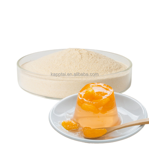 100% tự nhiên cấp thực phẩm pectin bột khô phụ gia thực phẩm trong tú<span class=keywords><strong>i</strong></span> bao bì táo hoặc cam quýt chất làm đặc và hương vị <span class=keywords><strong>Enhancer</strong></span> - Product Image 6