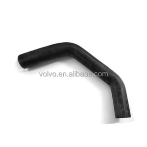 3827266 selang Radiator untuk mesin PENTA TAD1240GE <span class=keywords><strong>TAD1241GE</strong></span> TAD1242GE - Product Image 1