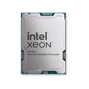 4th Gen Intel Xeon Khả năng mở rộng CPU Xeon Vàng 6442y Xeon Vàng 6443n 6444y 6448H 6448y 6454S 6458q - Product Image 5